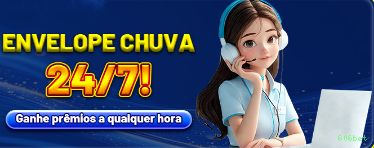 606bet