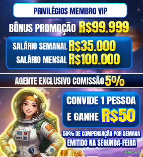 606bet