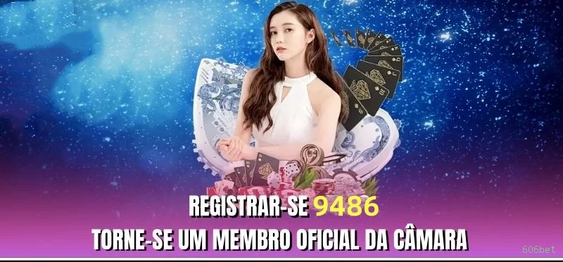 606bet