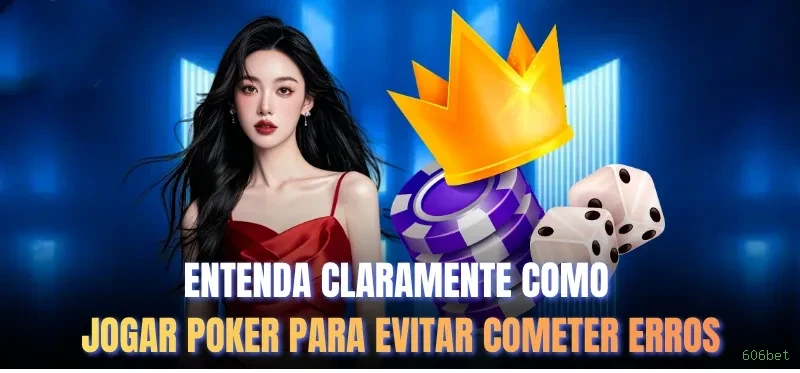 606bet
