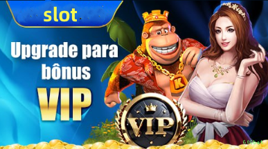 606bet