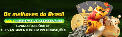 606bet