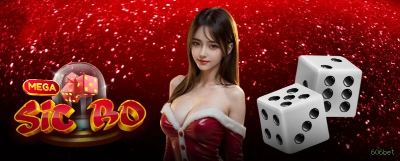 bet_工具