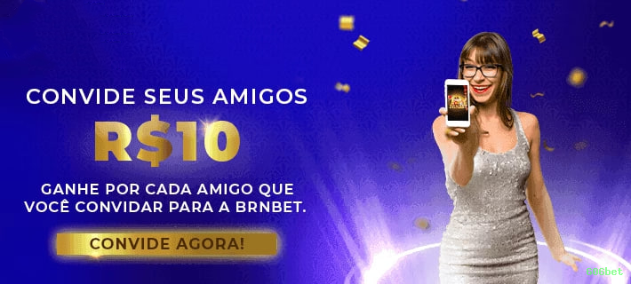 606bet