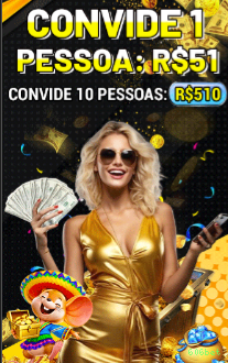 cassino_Blackjack