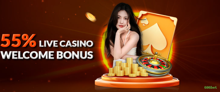 cassino_Live