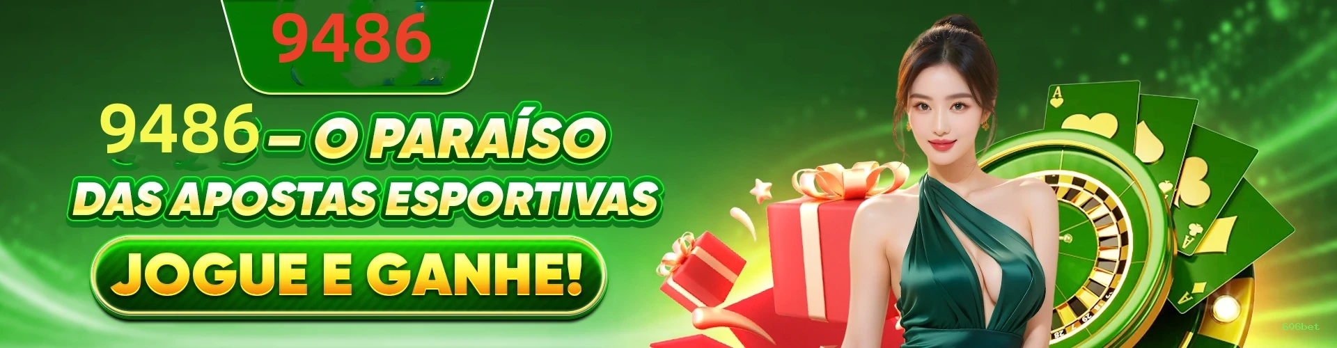 606bet