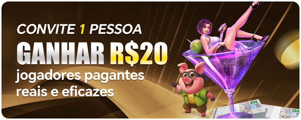 606bet