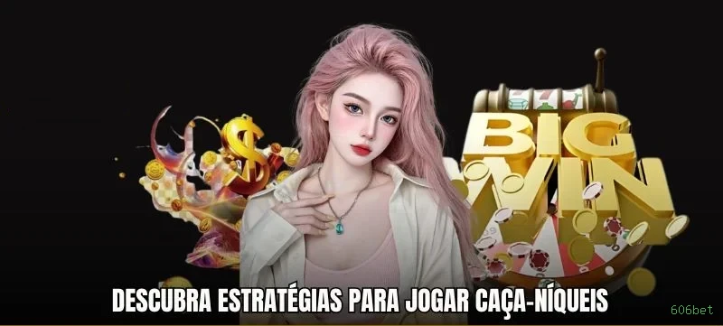 606bet