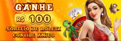 jogos_新游戏