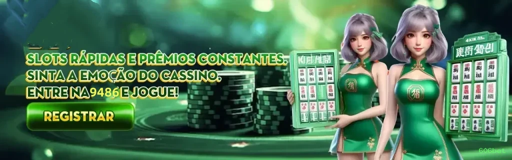606bet