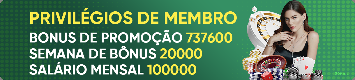 606bet