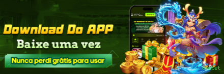 606bet