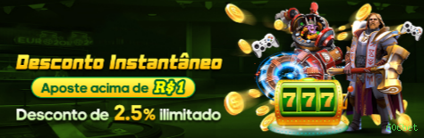 606bet