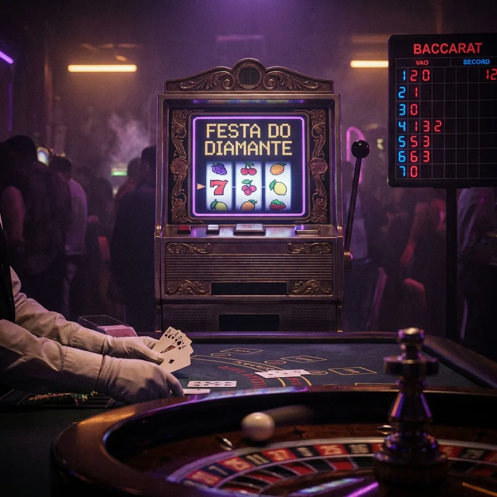 606bet