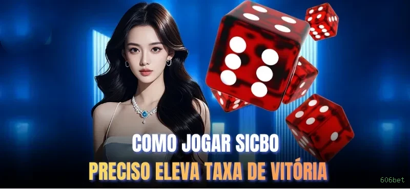 606bet