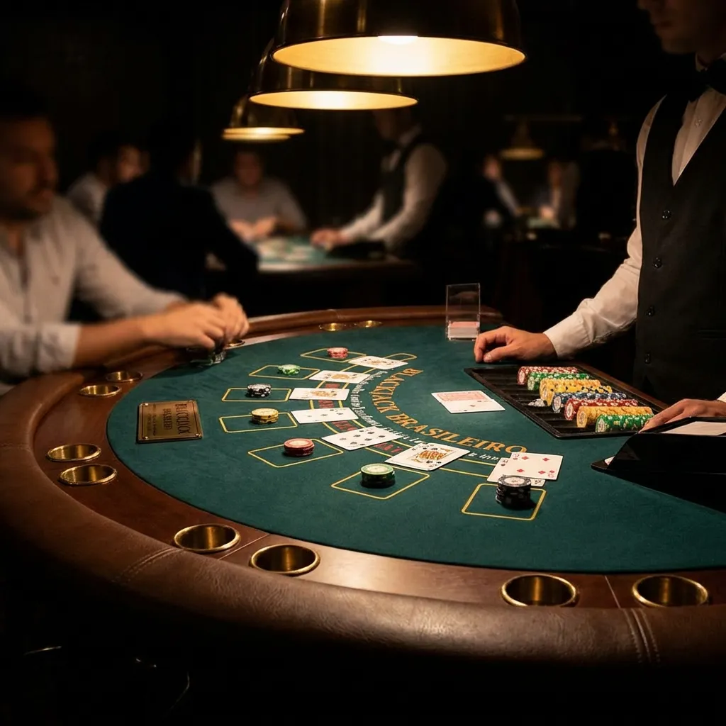 606bet