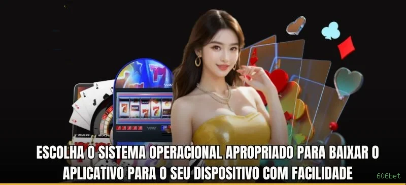 606bet