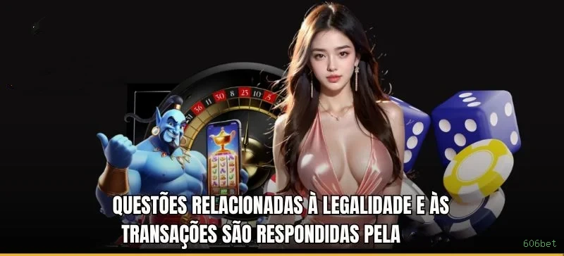 606bet