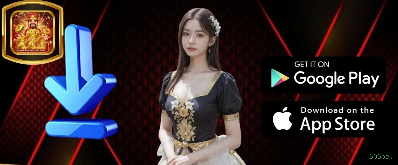 606bet